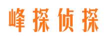 淳安婚姻调查